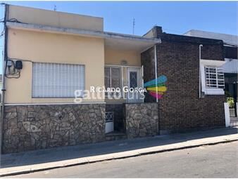 https://www.gallito.com.uy/casa-en-venta-de-3-dormitorios-y-fondo-con-parrillero-en-inmuebles-26448374