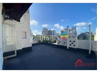 https://www.gallito.com.uy/apartamento-en-alquiler-de-1-dormitorio-en-centro-gran-inmuebles-26448380