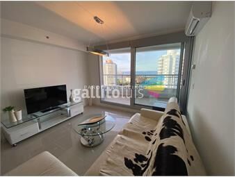 https://www.gallito.com.uy/departamento-de-2-dormitorios-y-medio-en-forest-ll-chivert-inmuebles-26448436