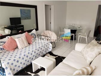 https://www.gallito.com.uy/apartamento-en-venta-de-2-dormitorios-en-torre-marina-ii-p-inmuebles-23013240