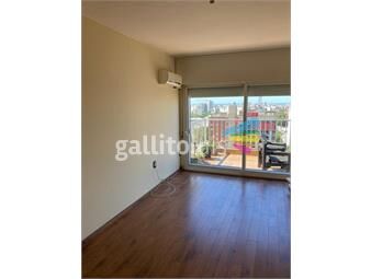 https://www.gallito.com.uy/alquilo-hermoso-penthouse-3-dormitorios-en-cordon-inmuebles-26448447