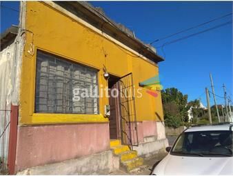 https://www.gallito.com.uy/casa-a-2-cuadras-de-garzon-inmuebles-26448472