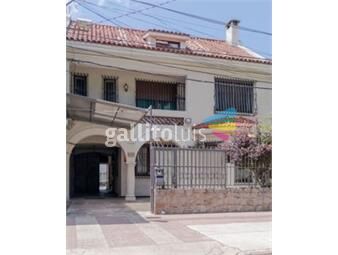 https://www.gallito.com.uy/venta-casa-prado-4-dormitorios-3-baños-garaje-inmuebles-26447896