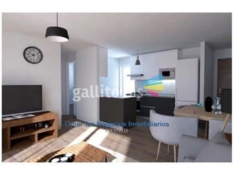 https://www.gallito.com.uy/venta-apartamentos-en-pozo-prox-tres-cruces-inmuebles-26448492