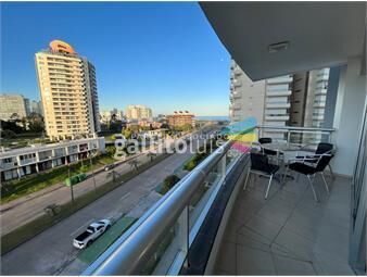 https://www.gallito.com.uy/apartamento-en-venta-de-2-dormitorios-en-south-beach-punta-inmuebles-22785433