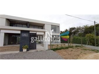 https://www.gallito.com.uy/venta-de-casa-4-dormitorios-a-estrenar-piedras-del-chileno-inmuebles-25536103