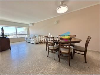 https://www.gallito.com.uy/apartamento-3-dormitorios-peninsula-punta-del-este-inmuebles-26199256