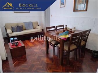 https://www.gallito.com.uy/apartamentos-venta-malvin-inmuebles-26448593