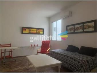 https://www.gallito.com.uy/alquiler-apartamento-pocitos-1-dormitorio-luis-alberto-de-h-inmuebles-26448620