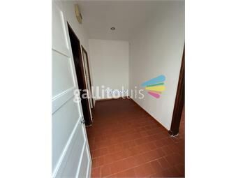 https://www.gallito.com.uy/apartamento-en-alquiler-1-dormitorio-zona-la-blanqueada-inmuebles-26448628