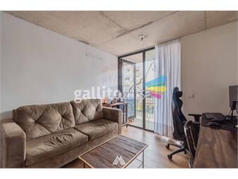 https://www.gallito.com.uy/venta-apartamento-1-dorm-cordon-sur-con-renta-inmuebles-26070515