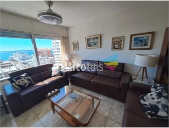 https://www.gallito.com.uy/apartamento-en-punta-del-este-peninsula-inmuebles-26364476