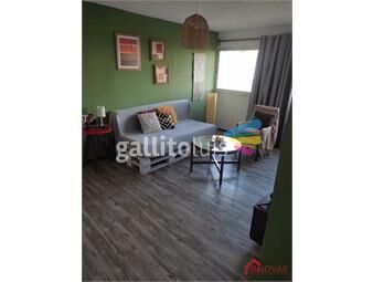 https://www.gallito.com.uy/alquiler-apartamento-3-dormitorios-euskalerria-70-malvin-inmuebles-26402572