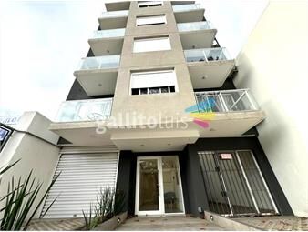 https://www.gallito.com.uy/venta-de-monoambiente-c-cochera-sobre-agraciada-inmuebles-26448691