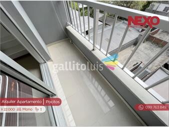 https://www.gallito.com.uy/21-y-sarmiento-alquiler-monoambiente-punta-carretas-balcon-inmuebles-26448692