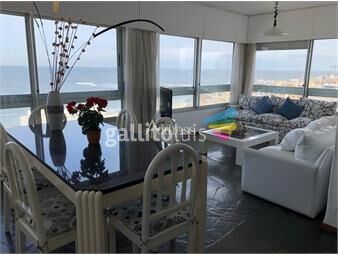 https://www.gallito.com.uy/peninsula-amplia-vista-al-mar-inmuebles-26448721