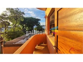 https://www.gallito.com.uy/alquiler-casa-en-paso-molino-de-3-dormitorios-inmuebles-26427640