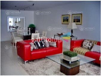 https://www.gallito.com.uy/apartamento-de-3-dormitorios-con-muy-buenos-servicios-en-al-inmuebles-26448851