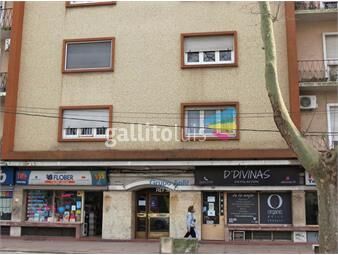 https://www.gallito.com.uy/alquiler-apartamento-2-dormitorios-y-patio-pocitos-nuevo-inmuebles-26448876