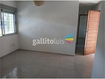 https://www.gallito.com.uy/apartamento-de-1-dormitorio-en-venta-en-aguada-inmuebles-26448857