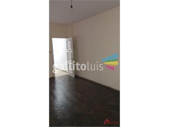 https://www.gallito.com.uy/apartamento-en-alquiler-de-1-dormitorio-en-cordon-inmuebles-26448893