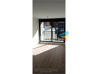 https://www.gallito.com.uy/apto-a-estrenar-2-dormitorios-1-baño-y-terraza-cordon-inmuebles-26448917