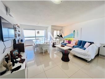 https://www.gallito.com.uy/muy-lindo-apartamento-con-vista-a-la-brava-y-excelente-ubic-inmuebles-25035837