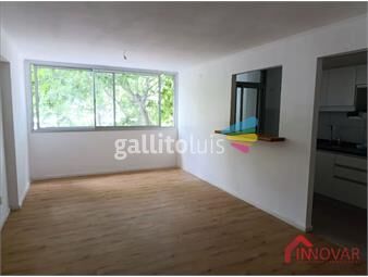 https://www.gallito.com.uy/alquiler-apartamento-dos-dormitorios-palermo-inmuebles-26448967