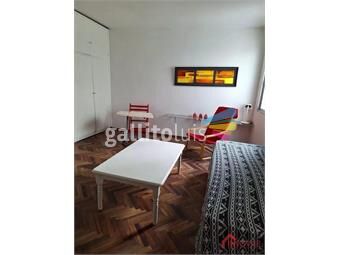 https://www.gallito.com.uy/alquiler-apartamento-de-1-dormitorio-en-puerto-de-buceo-inmuebles-26444159