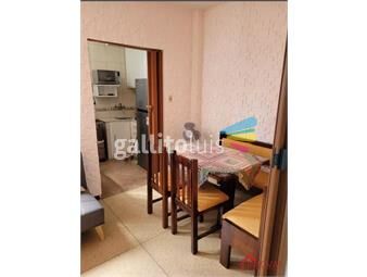 https://www.gallito.com.uy/alquiler-apartamento-amoblado-1-dormitorio-la-blanqueada-inmuebles-26449043