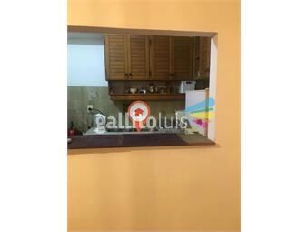 https://www.gallito.com.uy/alquiler-apartamento-3-dormitorios-2-baños-en-ciudad-vieja-inmuebles-26449058