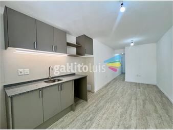 https://www.gallito.com.uy/venta-depto-aguada-1-dormitorio-c-gge-con-renta-inmuebles-25085462