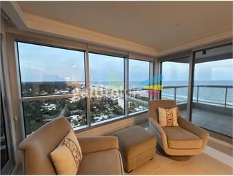 https://www.gallito.com.uy/alquiler-de-apartamento-de-lujo-en-brava-punta-del-este-inmuebles-26449112