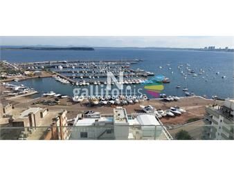 https://www.gallito.com.uy/apartamento-en-venta-peninsula-punta-del-este-3-dormitor-inmuebles-25041497