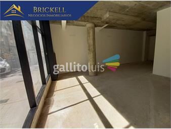 https://www.gallito.com.uy/locales-comerciales-venta-centro-inmuebles-26449248