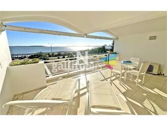 https://www.gallito.com.uy/vende-apartamento-con-vista-al-mar-de-3-dormitorios-con-bal-inmuebles-26449265