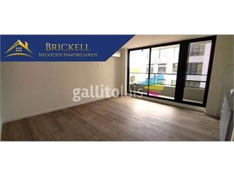 https://www.gallito.com.uy/apartamentos-alquiler-tres-cruces-inmuebles-26449432