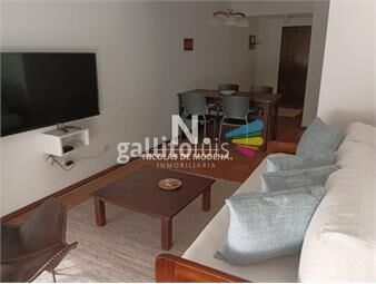 https://www.gallito.com.uy/alquila-departamento-de-1-dormitorio-en-punta-del-este-inmuebles-26449461