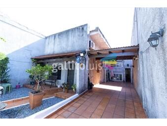 https://www.gallito.com.uy/venta-casa-cordon-3-dormitorios-garaje-2-baños-inmuebles-26372562