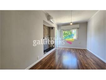 https://www.gallito.com.uy/apartamento-en-alquiler-inmuebles-26346449