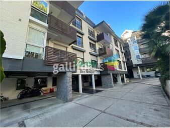 https://www.gallito.com.uy/venta-haras-del-lago-3-dormitorios-3-baños-suite-garaje-inmuebles-26447855