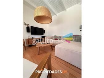 https://www.gallito.com.uy/casa-en-alquiler-de-temporada-2-dormitorios-la-barra-inmuebles-26452307