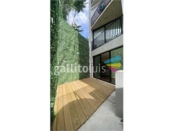 https://www.gallito.com.uy/pocitos-47mt2-monoambiente-con-deck-a-estrenar-acepta-inmuebles-26386686