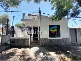 https://www.gallito.com.uy/casa-2-dormtiorios-union-inmuebles-26452340