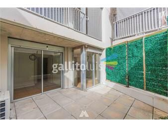 https://www.gallito.com.uy/venta-apto-con-renta-1-dormitorio-y-patio-centro-inmuebles-26452365