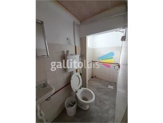 https://www.gallito.com.uy/casa-2-dormitorios-ituzaingo-inmuebles-26452366