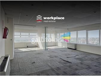 https://www.gallito.com.uy/oficina-alquiler-wtc-world-trade-center-buceo-inmuebles-26204294