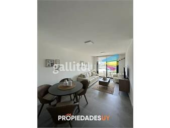 https://www.gallito.com.uy/alquiler-de-temporada-1-dormitorio-para-4-personas-inmuebles-26452417