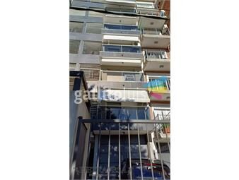 https://www.gallito.com.uy/apto-en-venta-2-dormitorios-terraza-pocitos-inmuebles-26422957