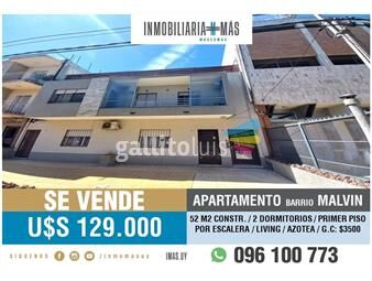 https://www.gallito.com.uy/apartamento-venta-malvin-2-dormitorios-living-as-inmuebles-26417713